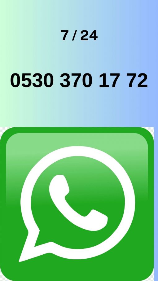  MYZ nakliye ve taşımacılık