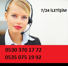  MYZ nakliye ve taşımacılık